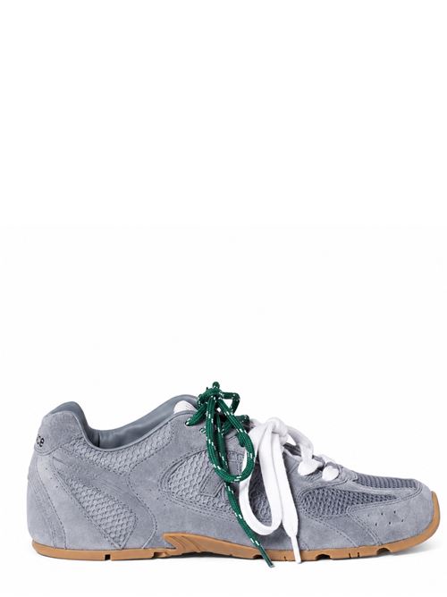 Sneaker 530 SL